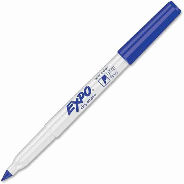 SAN1871133A Product Image 8