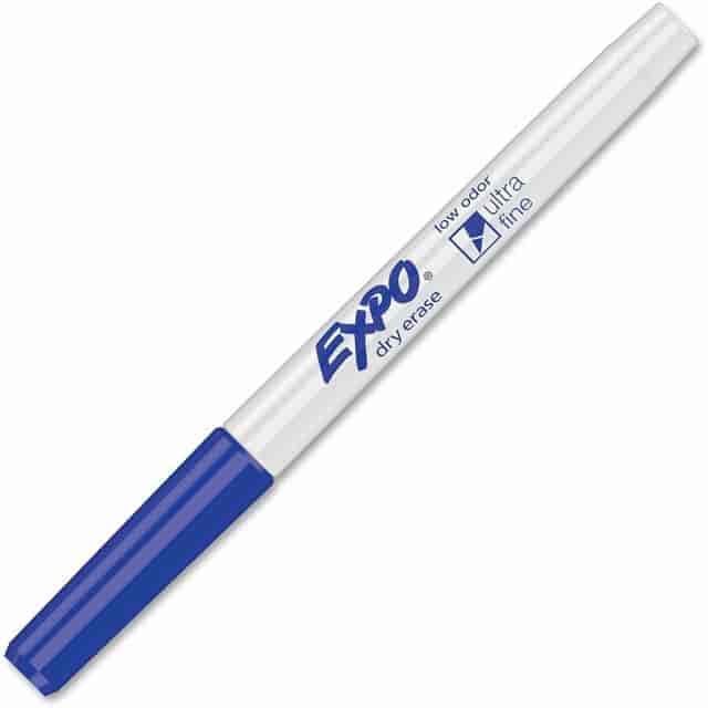 SAN1871133A Product Image 9