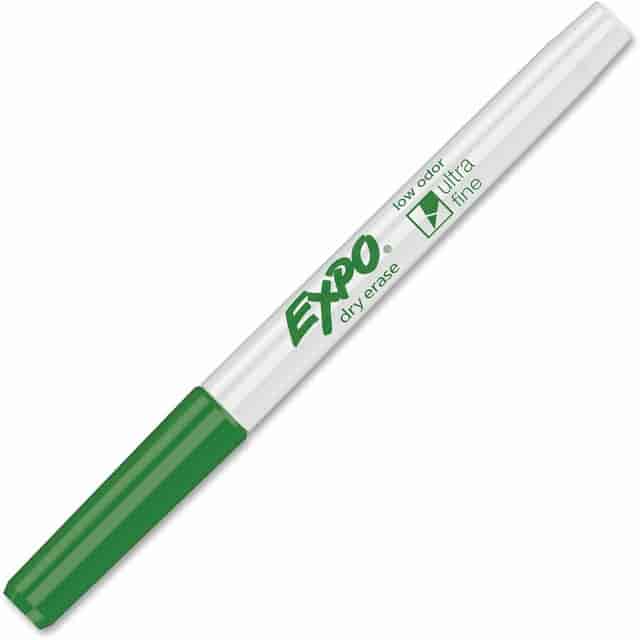 SAN1871133A Product Image 11