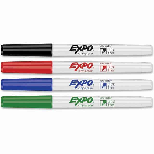 SAN1871133A Product Image 12