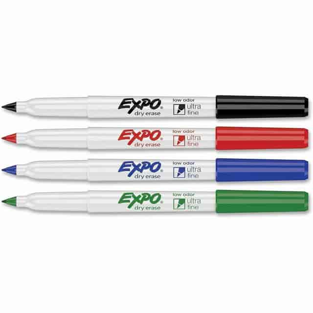 SAN1871133A Product Image 3