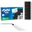 SAN1871131A Thumbnail