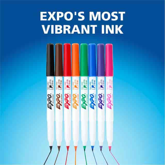 SAN1871131A Product Image 7