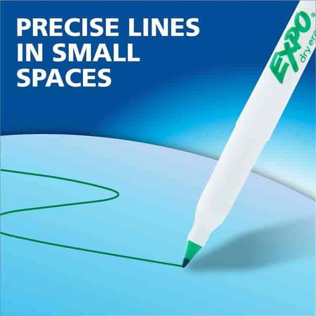 SAN1871131A Product Image 9