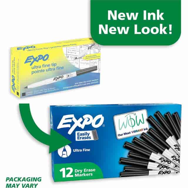 SAN1871131A Product Image 2