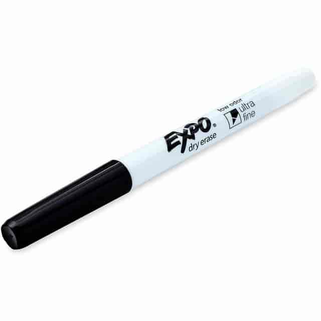 SAN1871131A Product Image 3
