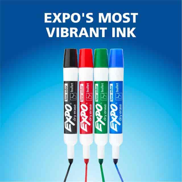 SAN82001A Product Image 8