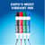 SAN82001A Image Thumbnail 7