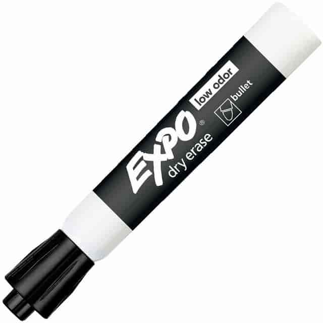 SAN82001A Product Image 2