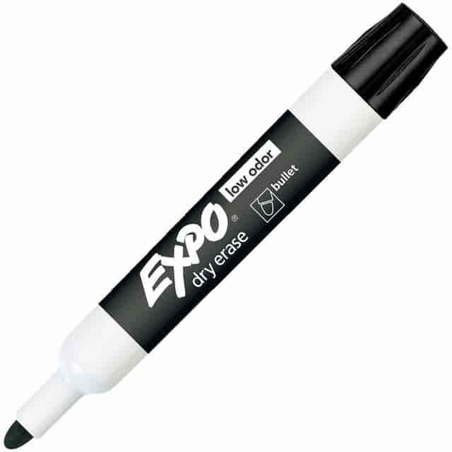 SAN82001A Product Image 4