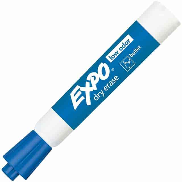 SAN82003A Product Image 2