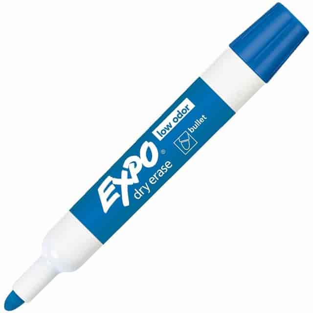 SAN82003A Product Image 4