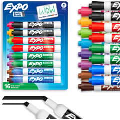 SAN81045A Thumbnail