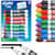SAN81045A Image Thumbnail 1