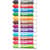 SAN81045A Image Thumbnail 3