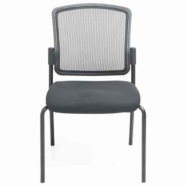 LLR23102 Product Image 2