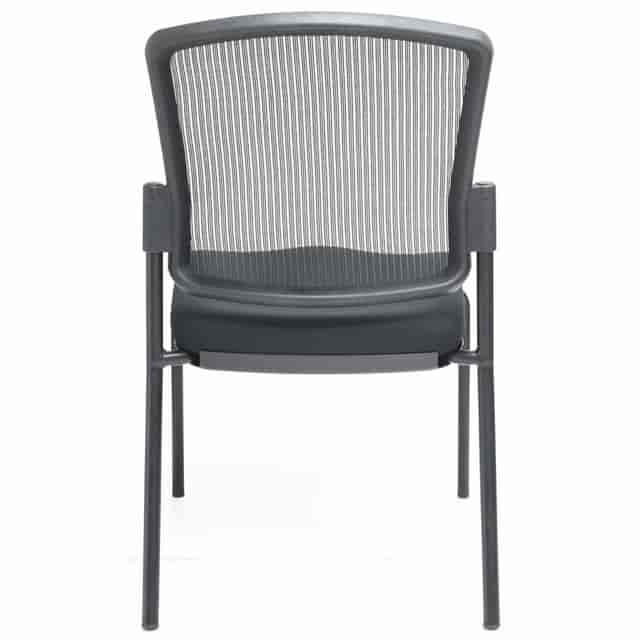 LLR23102 Product Image 4
