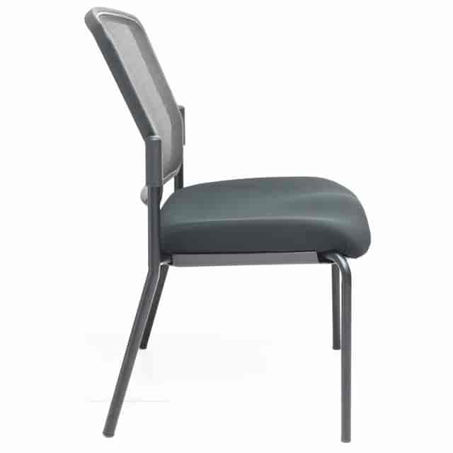 LLR23102 Product Image 3