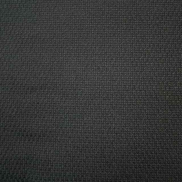 LLR23102 Product Image 5