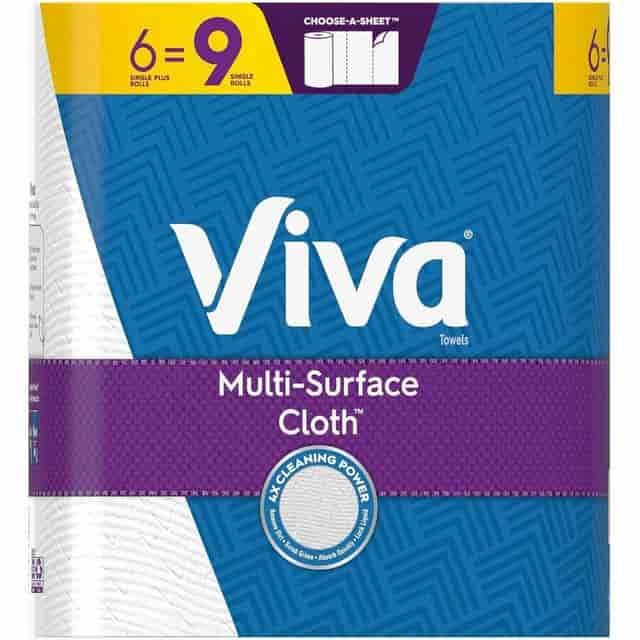 KCC49413CT Product Image 10