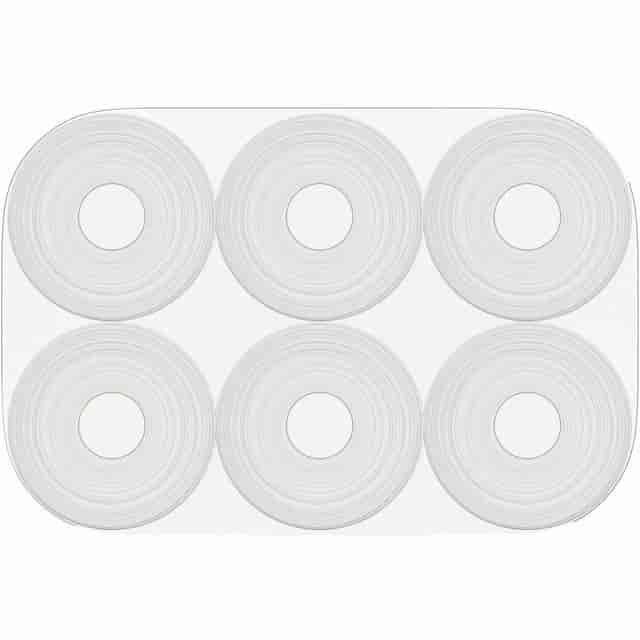 KCC49413CT Product Image 7