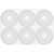 KCC49413CT Image Thumbnail 6