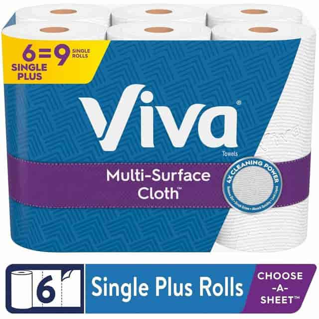 KCC49413CT Product Image 12