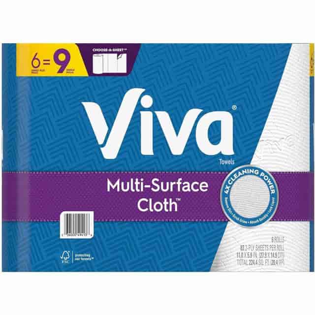 KCC49413CT Product Image 8
