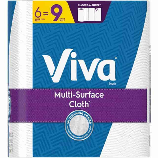 KCC49413CT Product Image 4
