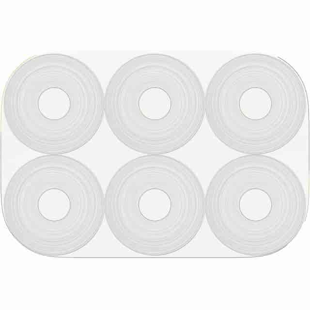 KCC49413CT Product Image 6
