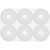 KCC49413CT Image Thumbnail 5