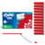 SAN86002A Image Thumbnail 1