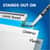 SAN86002A Image Thumbnail 4
