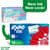 SAN86002A Image Thumbnail 1