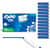 SAN86003A Image Thumbnail 1