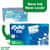SAN86003A Image Thumbnail 1