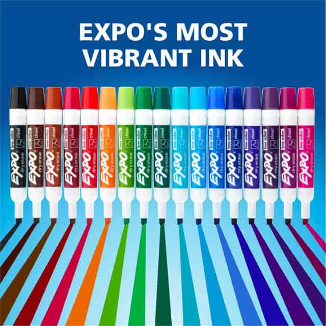 SAN80008A Product Image 6