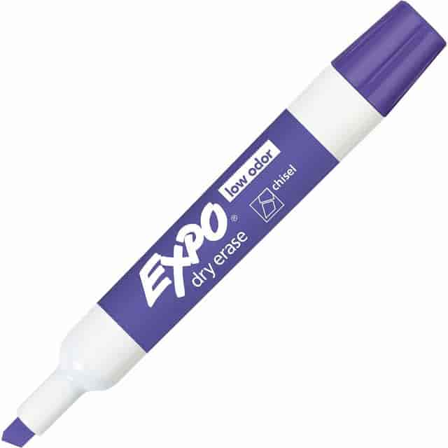 SAN80008A Product Image 10