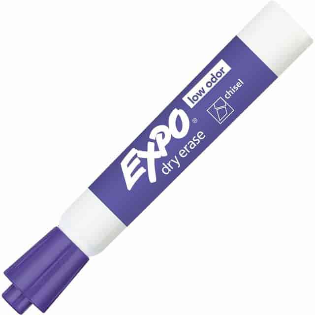 SAN80008A Product Image 3