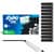 SAN86001A Image Thumbnail 1
