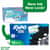 SAN86001A Image Thumbnail 1