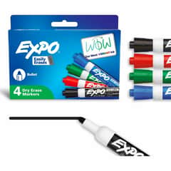 SAN82074A Thumbnail