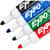 SAN82074A Image Thumbnail 1