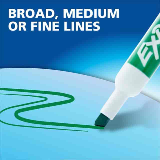 SAN80678A Product Image 9