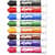 SAN80678A Image Thumbnail 3