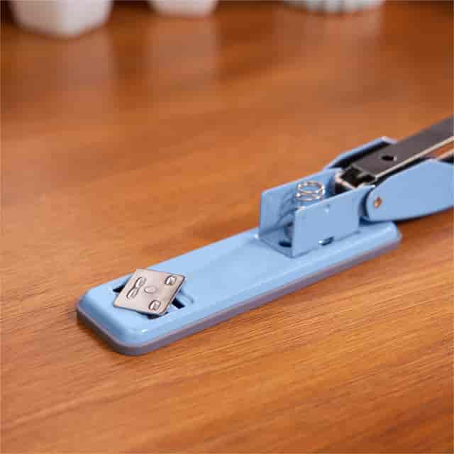 SWI1069 Product Image 4