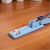 SWI1069 Image Thumbnail 3