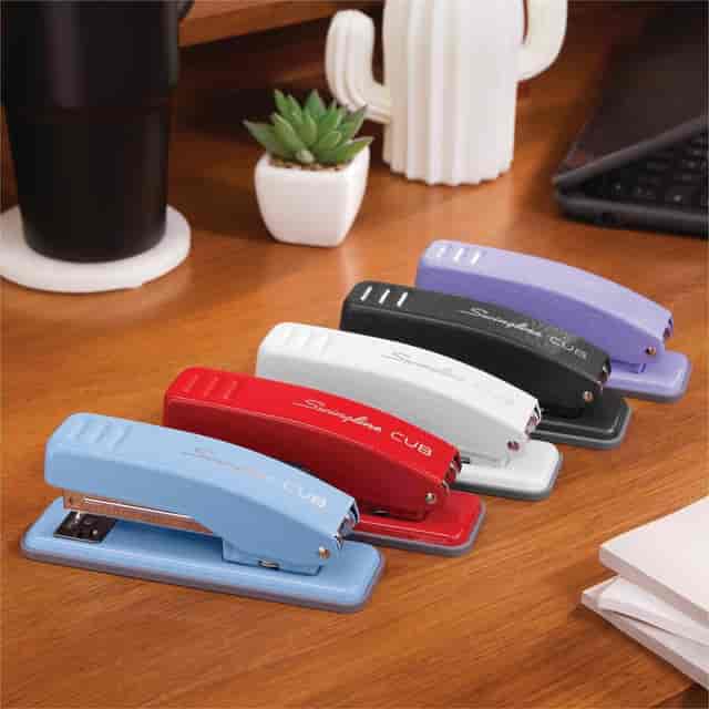 SWI1069 Product Image 10