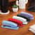 SWI1069 Image Thumbnail 9