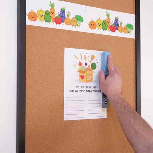 SWI1069 Product Image 5